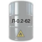 RUSSIA ORIGIN DIESEL GAS D2 OIL GOST 305-82