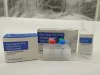 One-Step COVID-19 Test Kit THAI DUONG from Vietnam; RT-PCR