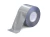 Import Duct Tape for Sealing Fix Insulation Protection from China