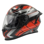 Motorcycle Helmets