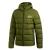 Import Plus size high quality mens weatherproof suit puffer jacket from Pakistan