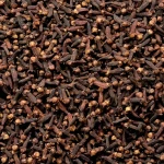 Premium Quality Cloves for Sale Bulk Whole Cloves for Cooking and Spices Fresh Natural Cloves