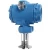 Import MPS 1002 High-Temperature Explosion-proof Hygienic Pressure Transmitter from China