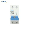 63A DC Miniature Circuit Breaker
