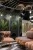 Import Custom FF&E Furniture for Hotel, Resort & Villa Projects from China