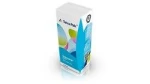 OEM/ODM drink (SL)