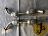 sell catalytic converter of Toyota Crusier5700