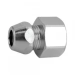 Brass Adapter