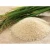 Import EXTRA NEUTRAL ALCOHOL (ENA) 70% - 96% CAS 64-17-5 verified MSDS food grade rice alcohol pharmacy medical chemical cosmetic industry from Vietnam