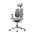 Import GOLD ergonomic office chair, task chair , home furniture from South Korea