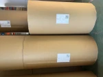 sublimation paper