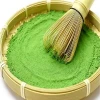 matcha powder