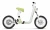 Import electric motorcycles xkuty Electric Motorcycle Manufacturer from Spain