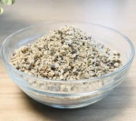 Explore Tianjin Sunward Cementitious Materials1