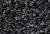 Import Best Quality Coal from Pakistan