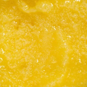 Fractionated Milk Fat