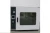 Import Lab Precision Programmable Controller Forced Convection Vacuum Drying Oven from China