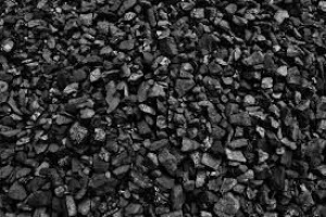 PETROLEUM COKE