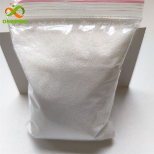 China Palmitoylethanolamide PEA Powder for Health Nutrition