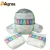 Cheap Super Absorbent Cotton Baby Diapers Disposable Baby Diaper Manufacturer In Bulk Babies