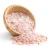 Import Pink Himalayan Salt from Pakistan