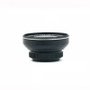 0.6X  Wide-Angle Lens, Macro Lens, Two-in-one, Mobile Phone Lens