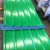Import 0.7 mm thick aluminum zinc roofing sheet pre painted galvanized steel coil 18 gauge galvanized sheet from China