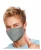 Import Reusable Cotton Face Mask with PM2.5 interchangable  filter from China