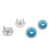 Import Baby Proofing Plug Covers,Safety Outlet Covers Socket Covers Child Proof Electrical Protectors from China