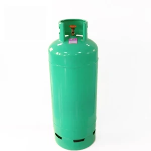 cooking propane lpg gas can tank cylinder lpg can tank container welding cutting