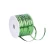 Import Factory hot sale metallic foil twist tie roll packaging and decoration and candy from China
