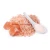 Import Pink Himalayan Salt from Pakistan