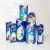 Import Powder Best Cream Milk Powder, Instant Full Cream Milk, Skimmed Milk Powder from Ukraine