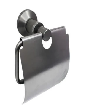 Bathroom Accessories