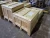 Import Wooden Packaging Storage Boxes for Export Packaging from Republic of Türkiye