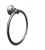 Import Bathroom Accessories from China