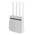 Import 300mbps Cat 4 openWRT 4g wifi router with sim card slot from China