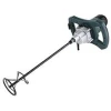 1680W Electric Mixer Drill (HDA2303)