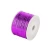 Import Factory hot sale metallic foil twist tie roll packaging and decoration and candy from China