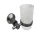 Import Bathroom Accessories from China