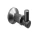 Import Bathroom Accessories from China