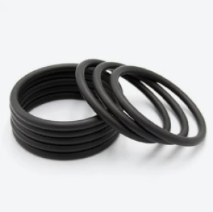 O-Ring Car Accessories Seal,Seal Gasket Washer,Automotive AC Compressor Seals,Sealing ORings Gasket