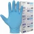 Import nitrile gloves from USA