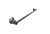 Import Bathroom Accessories from China
