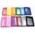 Import PU Leather ID Badge Card Pocket Holder from China