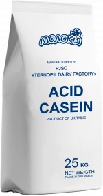 Acid Casein