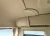 Import 6708N Air Duct from China