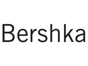 Branded stock from Europe:  Bershka 2019/2020