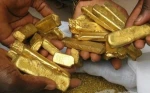 Titan Gold & Gems