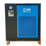 Industrial Air Dryer